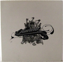 Zeige Details für Asavior - Savoir Faire Bild von Asavior - Savoir Faire