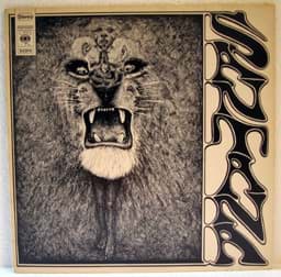 Show details for Santana - Same
 Picture of Santana - Same