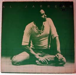 Show details for Al Jarreau - We Got By Picture of Al Jarreau - We Got By