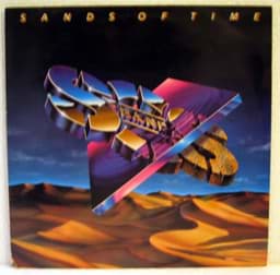 Zeige Details für SOS Band - Sands Of Time
 Bild von SOS Band - Sands Of Time