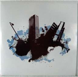 Zeige Details für BC400 - The Antidote
 Bild von BC400 - The Antidote