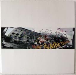 Show details for Replicant Rumba Rockers - A Rather Interesting Mix Picture of Replicant Rumba Rockers - A Rather Interesting Mix