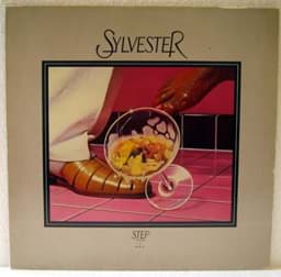 Show details for Sylvester - Step 2 Picture of Sylvester - Step 2