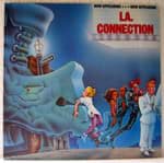 Show details for LA. Connection - Now Appearing Picture of LA. Connection - Now Appearing