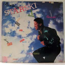 Zeige Details für Lovebug Starski - House Rocker Bild von Lovebug Starski - House Rocker