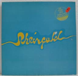 Show details for Rheingold – Rheingold
 Picture of Rheingold – Rheingold