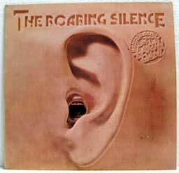 Show details for Manfred Mann's Earthband - The Roaring Silence
 Picture of Manfred Mann's Earthband - The Roaring Silence