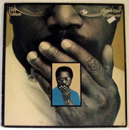 Show details for Billy Cobham - Simplicity Of Expression Picture of Billy Cobham - Simplicity Of Expression