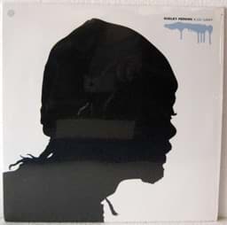 Show details for Dudley Perkins - A Lil Light Picture of Dudley Perkins - A Lil Light