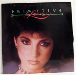 Show details for Miami Sound Machine - Primitive Love
 Picture of Miami Sound Machine - Primitive Love