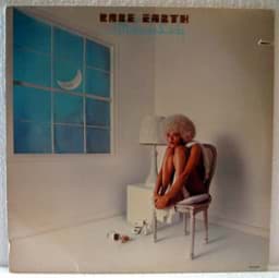 Show details for Rare Earth - Midnight Lady 
 Picture of Rare Earth - Midnight Lady