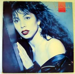 Show details for Jennifer Rush - Passion
 Picture of Jennifer Rush - Passion