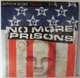Show details for No More Prisons Picture of No More Prisons
