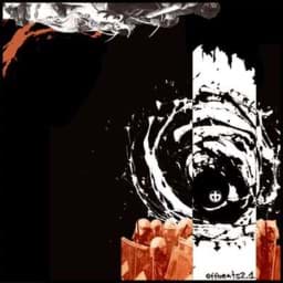 Show details for Offbeats 2.1 Picture of Offbeats 2.1