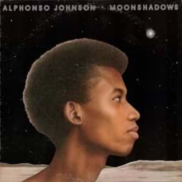 Show details for Alphonso Johnson - Moonshadows Picture of Alphonso Johnson - Moonshadows