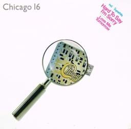 Show details for Chicago 16 Picture of Chicago 16