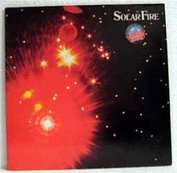 Show details for Manfred Mann's Earthband - Solar 
 Picture of Manfred Mann's Earthband - Solar