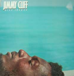 Show details for Jimmy Cliff - Give Thankx Picture of Jimmy Cliff - Give Thankx