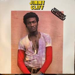 Show details for Jimmy Cliff - Wonderful World, Beautyful People   Picture of Jimmy Cliff - Wonderful World, Beautyful People