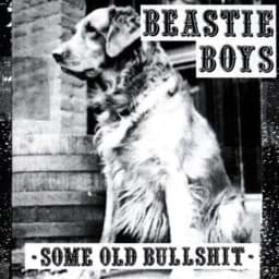 Show details for Beastie Boys - Some Old Bullshit Picture of Beastie Boys - Some Old Bullshit