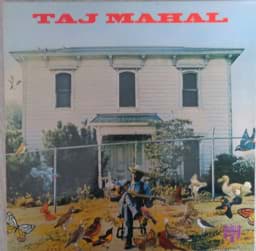Show details for Taj Mahal - Taj Mahal Picture of Taj Mahal - Taj Mahal