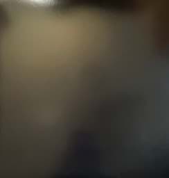 Show details for Kanye West - Donda Picture of Kanye West - Donda