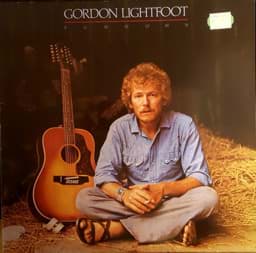 Show details for Gordon Lightfoot - Sundown Picture of Gordon Lightfoot - Sundown