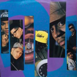Show details for Def Jam Classics Volume 2 Picture of Def Jam Classics Volume 2