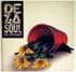 Bild von De La Soul - Is Dead
, Bild 1