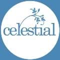 Picture for manufacturer Celestial Recordings