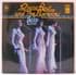 Bild von Diana Ross & The Supremes - Baby Love
, Bild 1