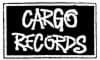 Picture for manufacturer Cargo Records