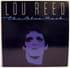Bild von Lou Reed - The Blue Mask
, Bild 1