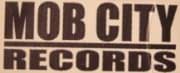 Picture for manufacturer Mob City Records