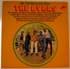Bild von The Byrds - Mr Tambourine Man
, Bild 1