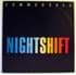 Bild von Commodores - Nightshift, Bild 1