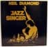 Bild von Neil Diamond - The Jazz Singer
, Bild 1