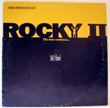 Picture of Rocky 2
