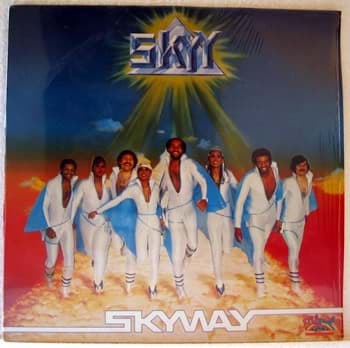 Picture of Skyy - Skyway
