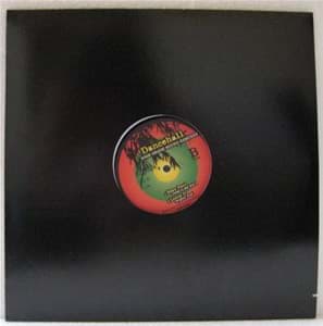 Picture of Dancehall - High Grade Sound Remixes