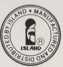 Picture for manufacturer Island