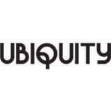 Picture for manufacturer Ubiquity
