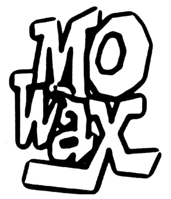Picture for manufacturer Mo Wax