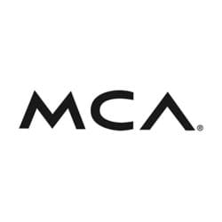 Bilder für Hersteller MCA Records