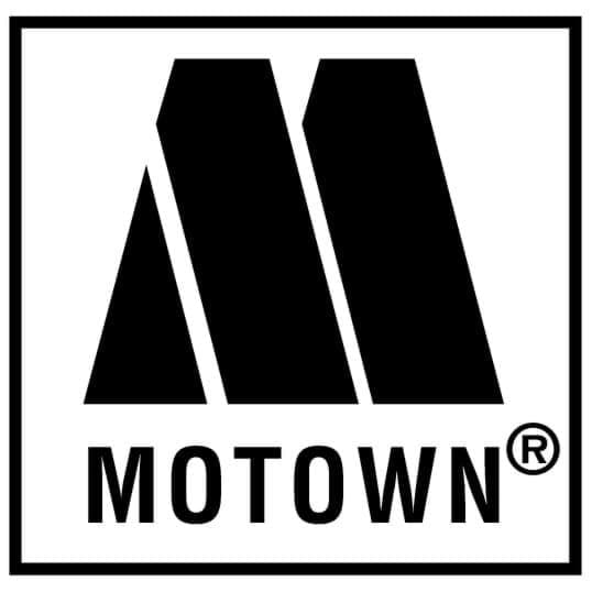 Picture for manufacturer Motown