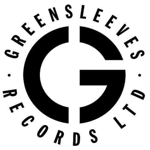 Picture for manufacturer GreenSleeves