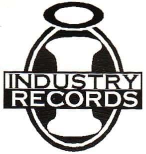 Picture for manufacturer Industry Records