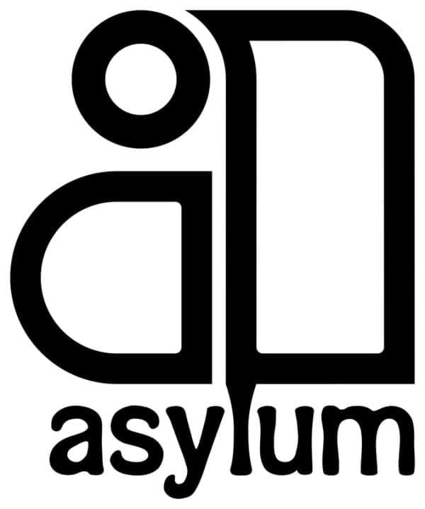 Picture for manufacturer Asylum Records