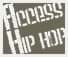Picture for manufacturer Access Hip Hop Records