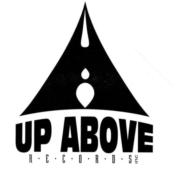 Picture for manufacturer Up Above Records
